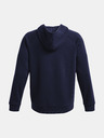 Under Armour Hanorac Under Armour UA Rival Fleece FZ pentru bărbați