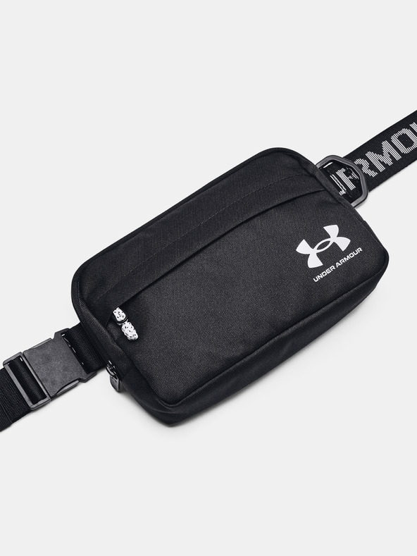 Under Armour Geantă unisex Under Armour UA Loudon Waist Bag Xbody