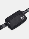 Under Armour Geantă unisex Under Armour UA Loudon Waist Bag Xbody