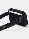 Under Armour Geantă unisex Under Armour UA Loudon Waist Bag Xbody