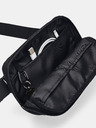 Under Armour Geantă unisex Under Armour UA Loudon Waist Bag Xbody