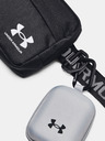 Under Armour Geantă unisex Under Armour UA Loudon Waist Bag Xbody