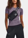 Under Armour Geantă unisex Under Armour UA Loudon Waist Bag Xbody