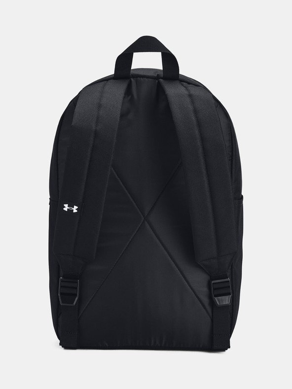 Under Armour Rucsac unisex Under Armour UA Loudon Lite Backpack