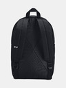 Under Armour Rucsac unisex Under Armour UA Loudon Lite Backpack