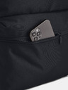 Under Armour Rucsac unisex Under Armour UA Loudon Lite Backpack