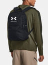 Under Armour Rucsac unisex Under Armour UA Loudon Lite Backpack