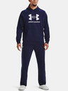 Under Armour Sweatshirt Under Armour UA Rival Fleece Logo HD pentru bărbați