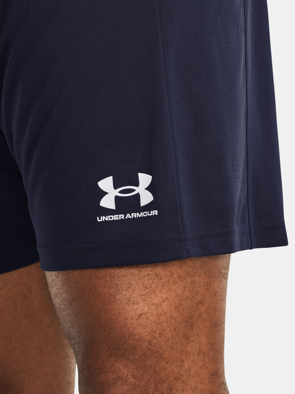 Under Armour Bărbați Under Armour UA M's Ch. Knit Short