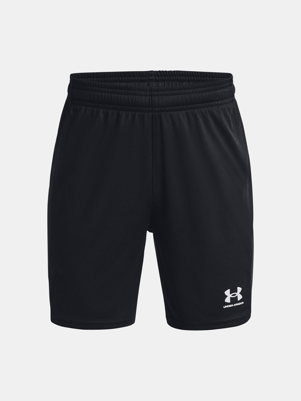 Under Armour Băieți Under Armour UA B's Ch. Knit Short