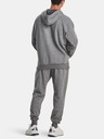 Under Armour Trening bărbați Under Armour UA Rival Fleece Suit