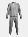Under Armour Trening bărbați Under Armour UA Rival Fleece Suit