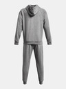 Under Armour Trening bărbați Under Armour UA Rival Fleece Suit