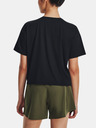 Under Armour Tricou Under Armour Motion SS pentru femei