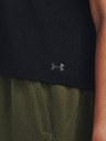 Under Armour Tricou Under Armour Motion SS pentru femei