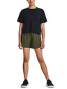 Under Armour Tricou Under Armour Motion SS pentru femei