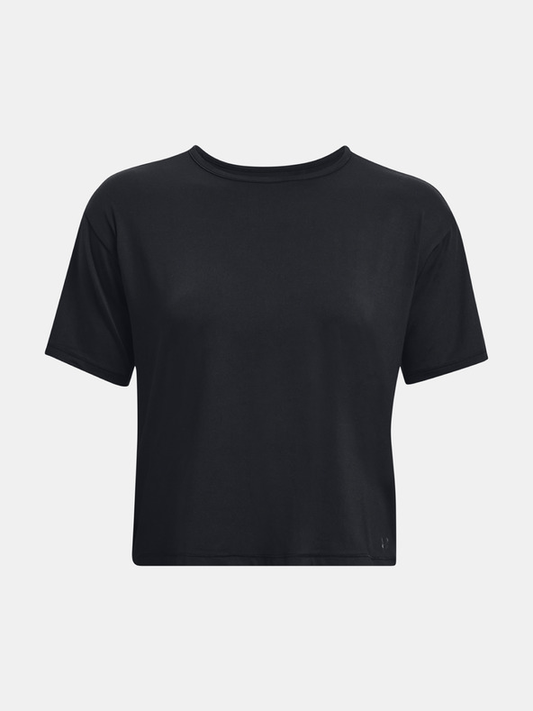 Under Armour Tricou Under Armour Motion SS pentru femei