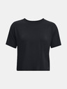 Under Armour Tricou Under Armour Motion SS pentru femei