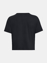 Under Armour Tricou Under Armour Motion SS pentru femei