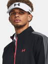 Under Armour Jachetă bărbătească Under Armour UA STRMPRF 3.0 JKT