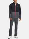 Under Armour Jachetă bărbătească Under Armour UA STRMPRF 3.0 JKT