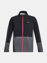 Under Armour Jachetă bărbătească Under Armour UA STRMPRF 3.0 JKT