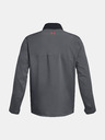 Under Armour Jachetă bărbătească Under Armour UA STRMPRF 3.0 JKT
