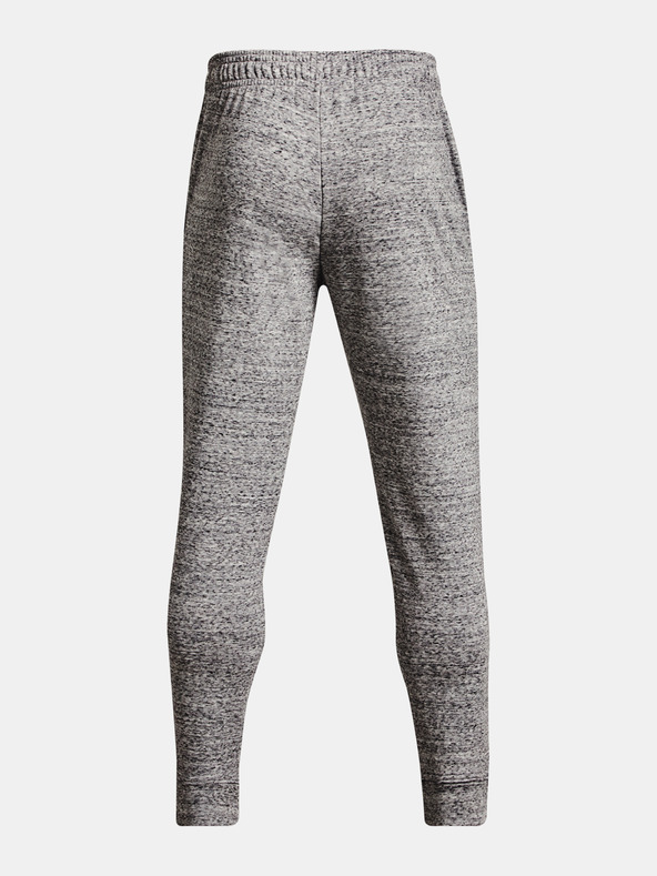 Under Armour Pantaloni de trening Under Armour UA Rival Terry Jogger pentru bărbați