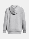 Under Armour Hanorac damă Under Armour Essential Flc OS Hoodie