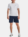 Under Armour Pantaloni scurți Under Armour UA Tech Vent pentru bărbați
