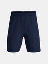 Under Armour Pantaloni scurți Under Armour UA Tech Vent pentru bărbați