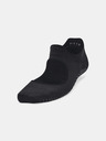 Under Armour Șosete pentru femei Under Armour UA Breathe Balance (2 perechi)