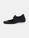 Under Armour Șosete pentru femei Under Armour UA Breathe Balance (2 perechi)