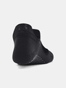 Under Armour Șosete pentru femei Under Armour UA Breathe Balance (2 perechi)