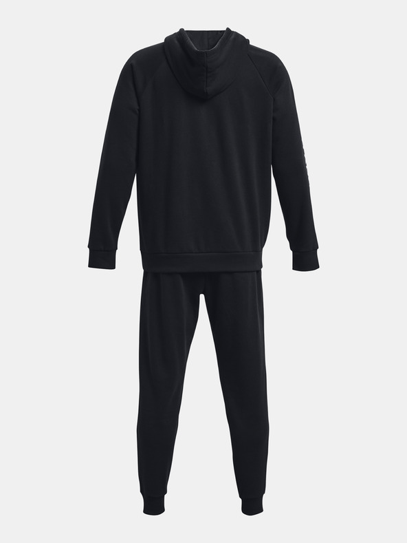 Under Armour Trening bărbați Under Armour UA Rival Fleece Suit