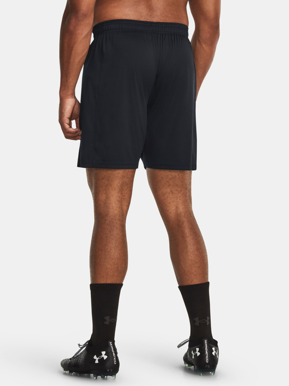 Under Armour Bărbați Under Armour UA M's Ch. Knit Short