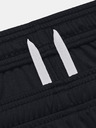 Under Armour Bărbați Under Armour UA M's Ch. Knit Short