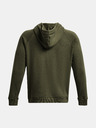 Under Armour Sweatshirt Under Armour UA Rival Fleece Logo HD pentru bărbați