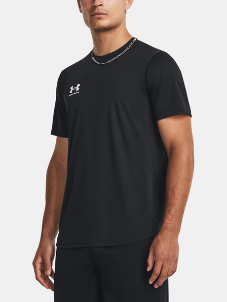 Under Armour Bărbați Under Armour UA M's Ch. Train SS
