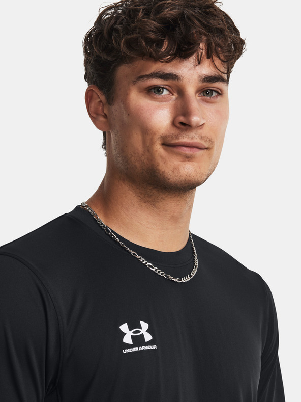 Under Armour Bărbați Under Armour UA M's Ch. Train SS