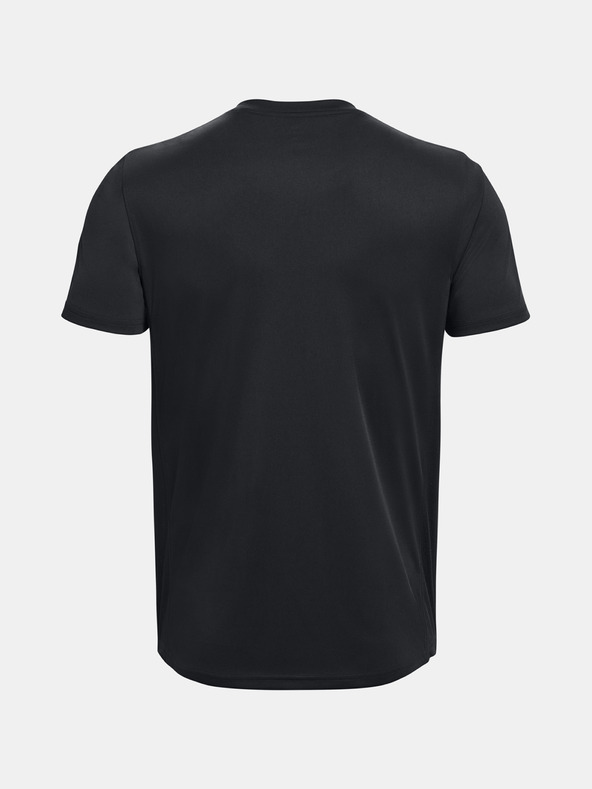 Under Armour Bărbați Under Armour UA M's Ch. Train SS