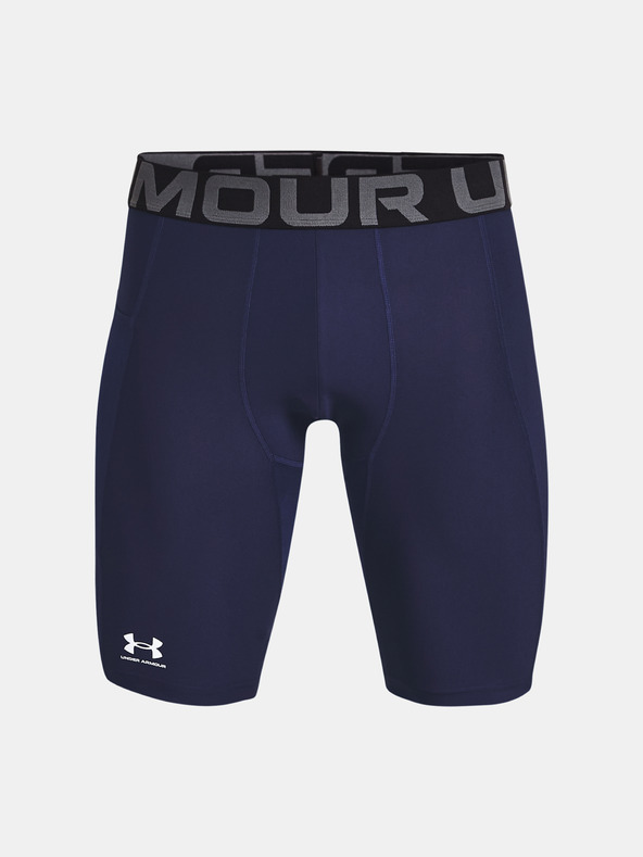 Under Armour Pantaloni scurți bărbați Under Armour UA HG Armour Lng Shorts
