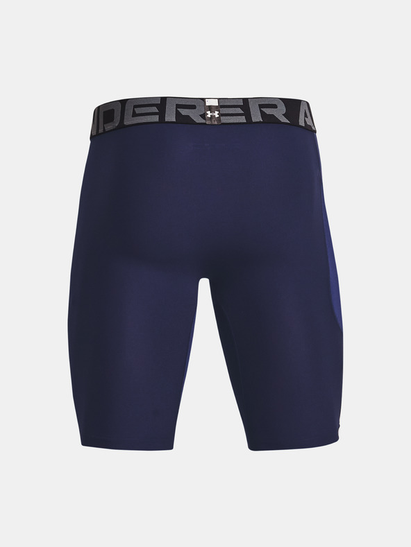 Under Armour Pantaloni scurți bărbați Under Armour UA HG Armour Lng Shorts