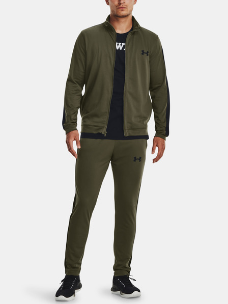 Under Armour Trening Under Armour UA Knit Track Suit pentru bărbați