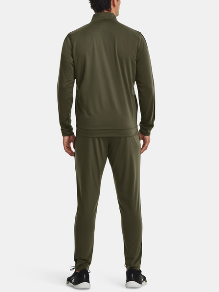 Under Armour Trening Under Armour UA Knit Track Suit pentru bărbați
