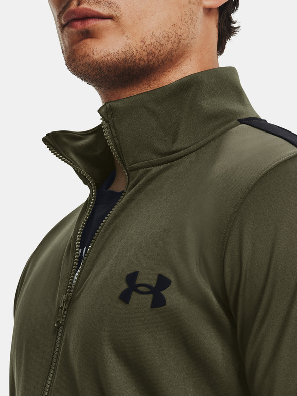 Under Armour Trening Under Armour UA Knit Track Suit pentru bărbați