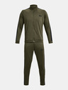 Under Armour Trening Under Armour UA Knit Track Suit pentru bărbați