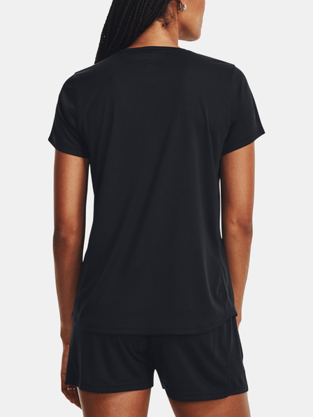 Under Armour Femeie Under Armour UA W's Ch. Train SS