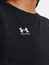 Under Armour Femeie Under Armour UA W's Ch. Train SS
