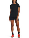 Under Armour Femeie Under Armour UA W's Ch. Train SS